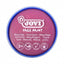 MAQUILLAJE JOVI FACE PAINT 8 ML ROSA | 6 UNIDADES | (JOVI)
