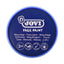 Maquillaje Jovi Face Paint Azul Oscuro 8 ml