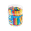 Rotulador Jovi My First Pen Bote 36 Uni | Jovi | Pack 1 Unidades