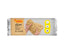 Pasta Modelar Jovi 500 g Ocre