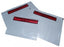 Sobre autoadhesivo portadocumentos Sam 145x355 mm Pack 250 unidades