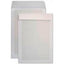 CARTOSAM 229X324 RESPALDO DE CARTON 450G OFFSET BLANCO 100G | 100 UNIDADES | (SAM TALLERES MANIPULACION)