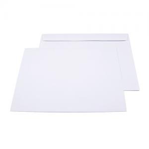 SOBRE BLANCO FOLIO A-25395 250X353 AUT C/250 | 1 UNIDADES | (SAM TALLERES MANIPULACION)