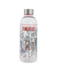 Botella Hidro 850 ml One Piece Young Adult STOR
