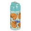 BOTELLA ECOZEN HIDRO PEQUEÑA 430 ML CAPIBARA | STOR | 1 UNIDAD | 8412497201365