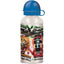 Botella aluminio pequeña 400 ml Italian Brainrot STOR