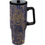 Taza XL Acero Inoxidable Harry Potter Magic & Mayhem Marca STOR
