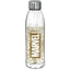 Botella Aqua 980 ml Marvel Golden Treasure STOR