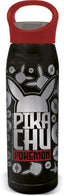 Botella Termo Acero Inoxidable 665 ml Pokémon STOR