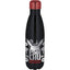 Botella acero inoxidable Pokemon Metal Meltdown STOR 780 ml
