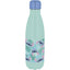 Botella Acero Inoxidable 780 ml Stitch Aloha Marca Stor