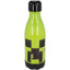 Botella PP Infantil 560 ml Minecraft STOR
