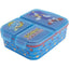 Sandwichera Multiple Sonic Marca STOR