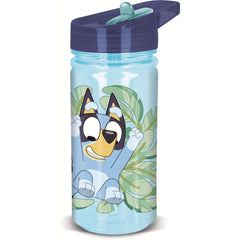 BOTELLA ECOZEN PEQUEÑA 475 ML BLUEY | STOR | 1 UNIDAD | 8412497506415