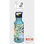 BOTELLA ALUMINIO NEVADA SIPPER 545 ML BLUEY | STOR | 1 UNIDAD | 8412497606252