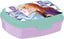 SANDWICHERA RECTANGULAR FROZEN ICE MAGIC | STOR | 1 UNIDAD | 8412497742745