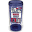 VASO DOBLE PARED ANTIVUELCO 625 ML MARVEL AVENGERS ENERGY | STOR | 1 UNIDAD | 8412497754465