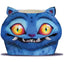 Taza cerámica 3D 370 ml en caja Derpi Kpop Demon Hunters STOR