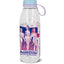 Botella Aventura Ecozen 650 ml Kpop Demon Hunters STOR