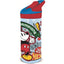 Botella Ecozen Premium Mediana Mickey de STOR