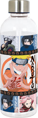 BOTELLA HIDRO 850 ML NARUTO YOUNG ADULT | STOR | 1 UNIDAD | 8412497879519