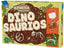 Alfareria Dinosaurios FALOMIR Juegos de Mesa