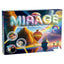Juego de Mesa Mirage Juguetes Falomir S.A