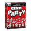 Juego de Mesa Cine Party Juguetes Falomir S.A