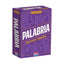 Juego de Mesa Palabria Juguetes Falomir S.A