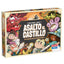 Juego de Mesa Asalto al Castillo Juguetes Falomir S.A
