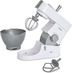 ROBOT DE COCINA KENWOOD MIXER COCINA DE VERDAD | CEFA TOYS | 1 UNIDAD | 8412562011592
