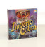 Juego de Mesa en Busca del Imperio Cobra Vintage CEFA TOYS