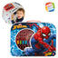 Set Actividades Artísticas Spiderman CEFA TOYS