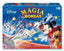 Magia Borras con Mickey Educa Borras Pack 1 unidad