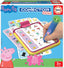 Conectar Junior Peppa Pig EDUCA BORRAS Juego electrónico para niños de 3 a 6 años