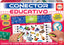 Juego Conector Educativo EDUCA-BORRAS