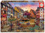Puzzle 3000 Piezas Colmar Educa Borras
