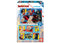 Dc League Of Super-pets Puzzle 2x100 Piezas Marca Educa Borras