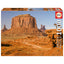 Puzzle Monument Valley 1000 Piezas Educa Borras