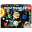 Puzzle Infantil Sistema Solar 150 Piezas EDUCA BORRAS