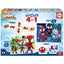 SUPERPACK SPIDEY & FRIENDS | EDUCA-BORRAS | 1 UNIDAD | 8412668196827