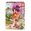Puzzle Teien Haruyo Morita 1000 Piezas
