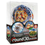 Puzzle 3D Round Dos Imagenes Elizabeth Sutton Marca Educa Borras