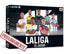 El Juego de la Liga 24-25 Educa Borras, Juego Educativo de Deportes