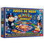 Juego Juego de Mesa Magia Borras Educa-Borras