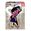 Puzzle 1000 Piezas El Beso TV Boy EDUCA-BORRAS