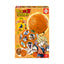 Puzle 3D Bola Dragon Ball EDUCA-BORRAS