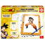 Juego Mesa de Diseño Dragon Ball Educa-Borras