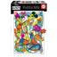 Puzzle 500 Piezas Mickey & Friends Educa Borras