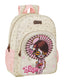 Mochila adaptable a carro Catrinas Mariko SAFTA